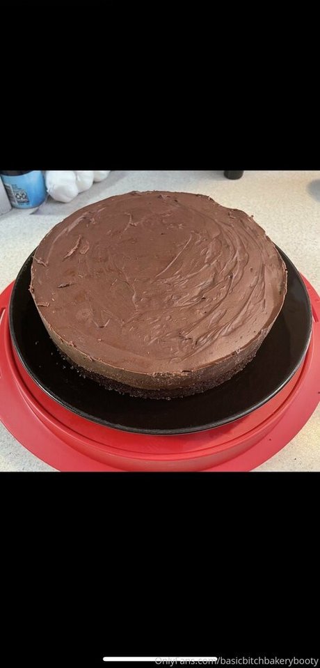 basicbitchbakerybooty onlyfans leaks