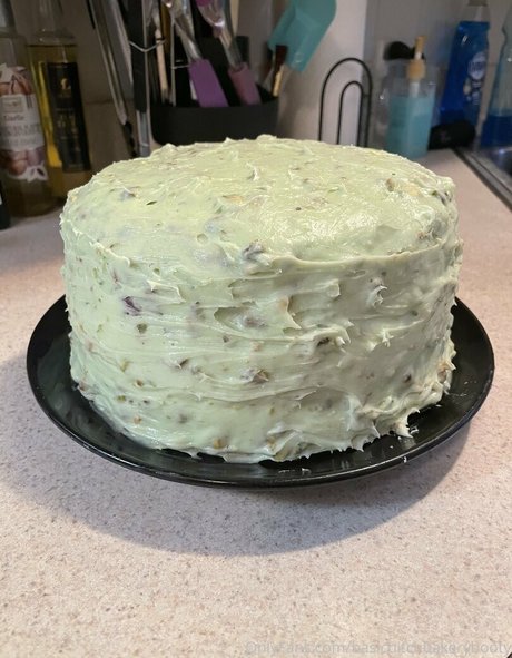 basicbitchbakerybooty nude onlyfans leaked