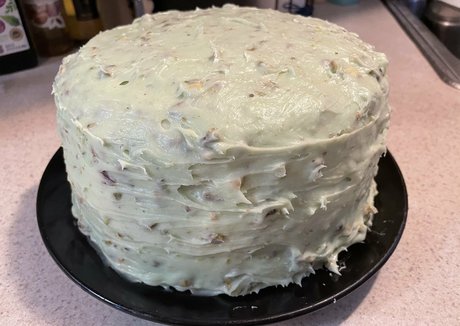 basicbitchbakerybooty onlyfans naked leak