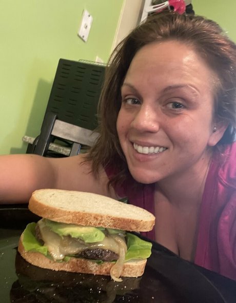 basicbitchbakerybooty onlyfans pics leaked