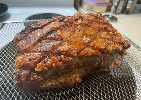 basicbitchbakerybooty onlyfans leak new