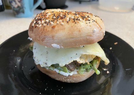 basicbitchbakerybooty onlyfans photo