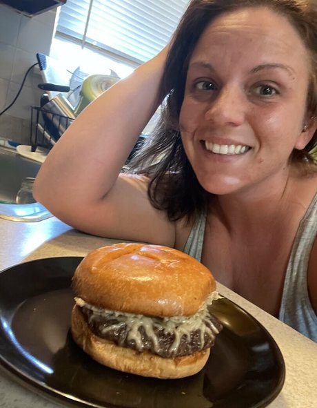 basicbitchbakerybooty onlyfans nudes leak