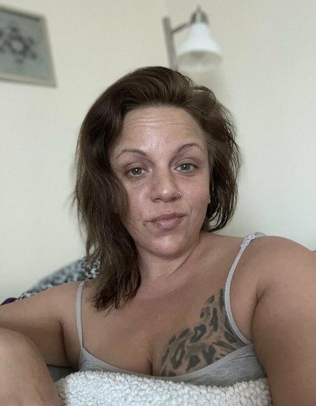 basicbitchbakerybooty nude leaks onlyfans