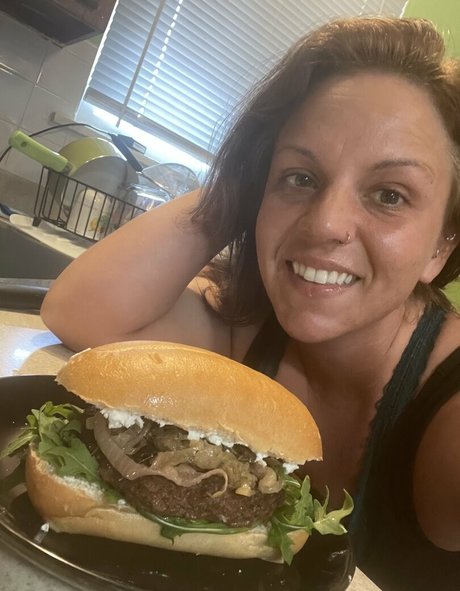 basicbitchbakerybooty nude onlyfans leak