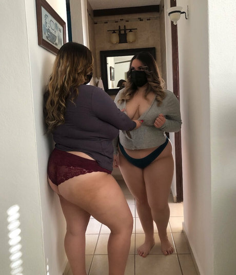 lolliandrose only fans