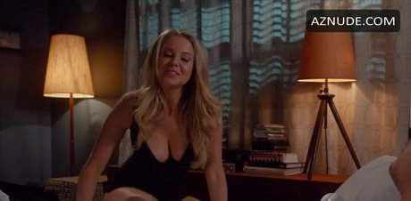 Chelan Simmons onlyfans free