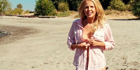 Chelan Simmons onlyfans leake