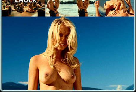 Chelan Simmons nsfw onlyfans