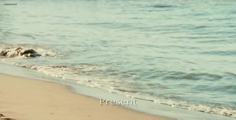 Chelan Simmons onlyfans leak ass