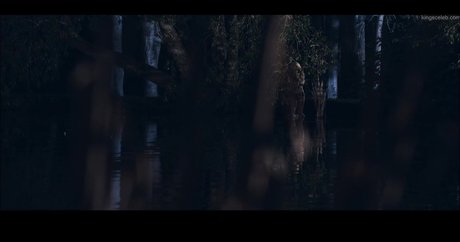 Chelan Simmons onlyfans nudes