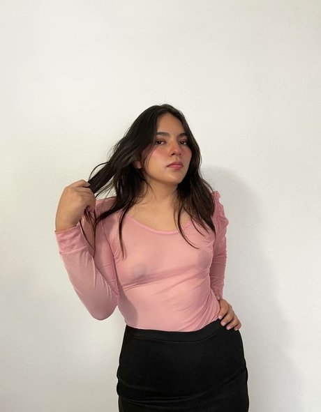 Harper Vizcarra onlyfans sextape