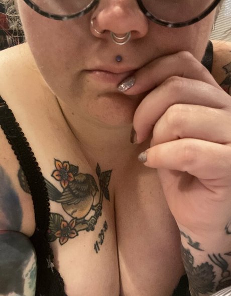 thicc n spooky new leaked onlyfans