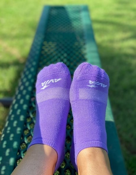 etherealdemie feet naked onlyfans leak