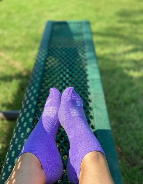 etherealdemie feet onlyfans leak free