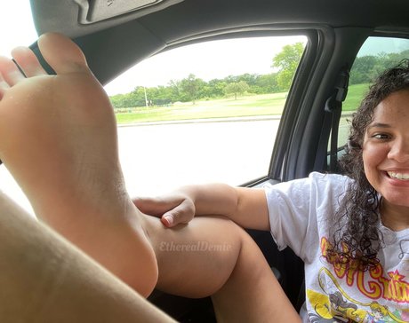 etherealdemie feet sextape onlyfans
