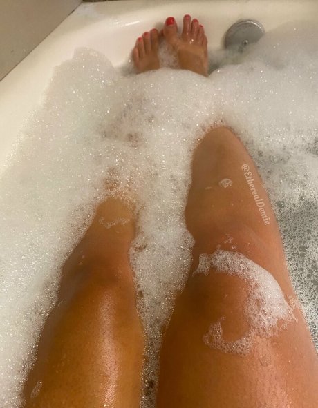 etherealdemie feet nude onlyfans leaked