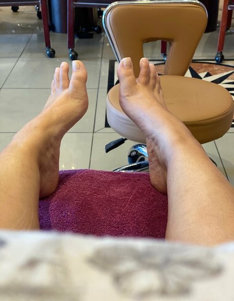 etherealdemie feet feet onlyfans