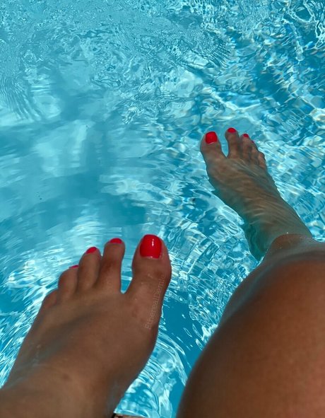 etherealdemie feet leaked nudes onlyfans
