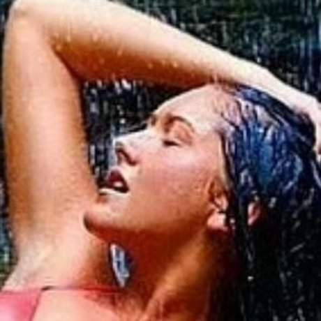 PrincessLaidDuh is on onlyfans