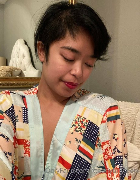 xteenytinyfeetx onlyfans naked pics