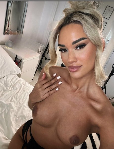 hxnnxhxxo onlyfans free content