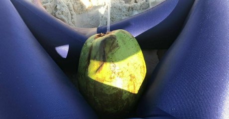 gabby sweet new onlyfans leaks