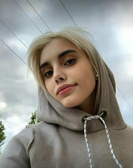 candyylovee99 onlyfans leaked naked