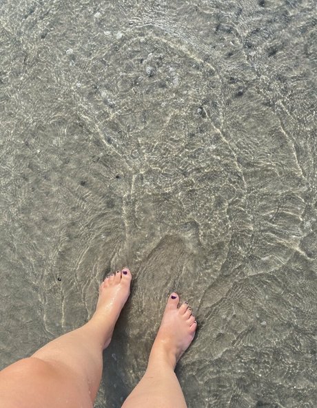 beach nude onlyfans art nude capture