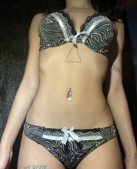 Irisblazed naked onlyfans leaks