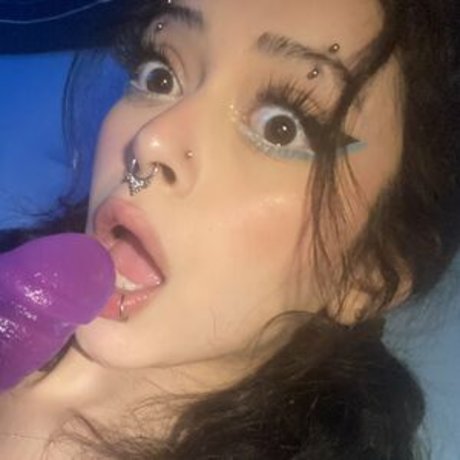 Irisblazed onlyfans photos