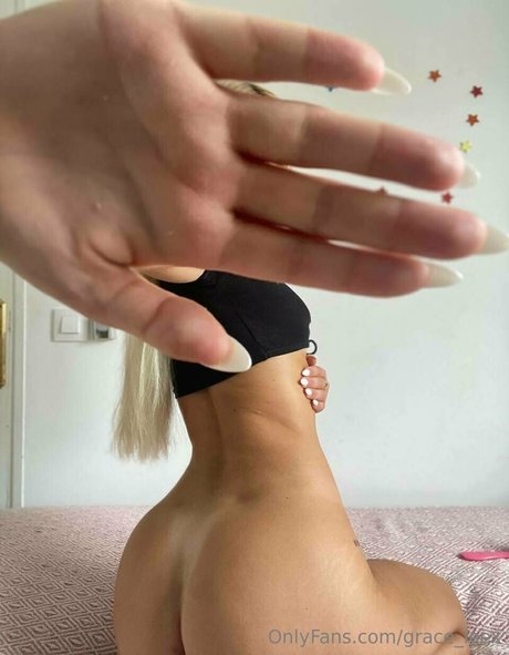 grace leex nude onlyfans