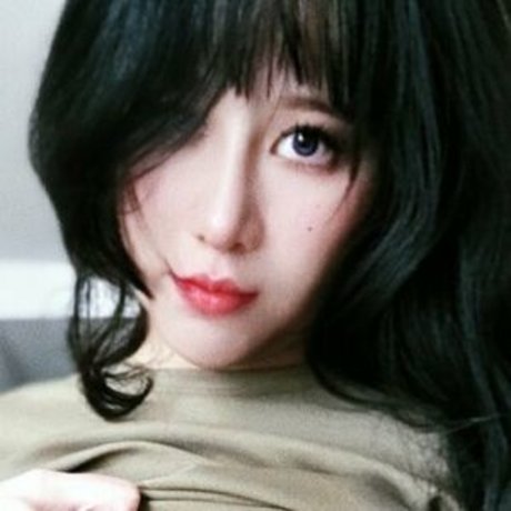 Catkoooo onlyfans hot