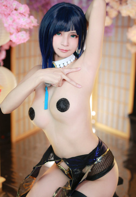 kitsune mura onlyfans leak