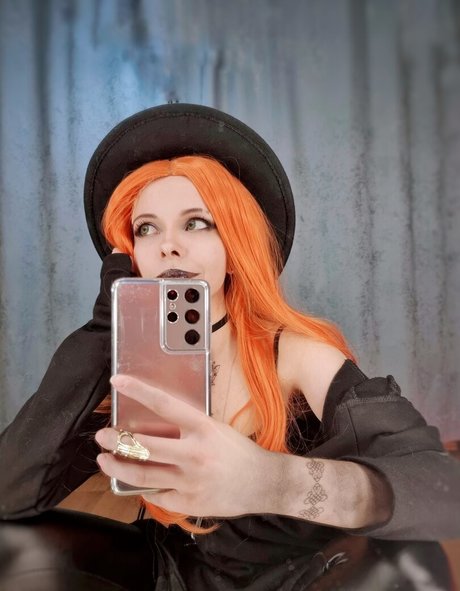 zelenaya zlaya porn leaked onlyfans