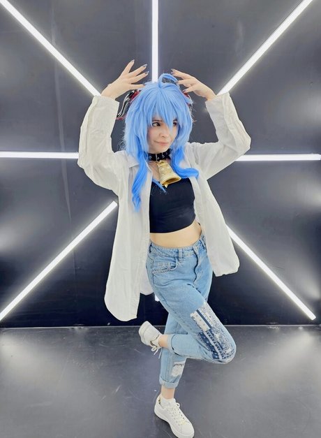 zelenaya zlaya onlyfans lesk