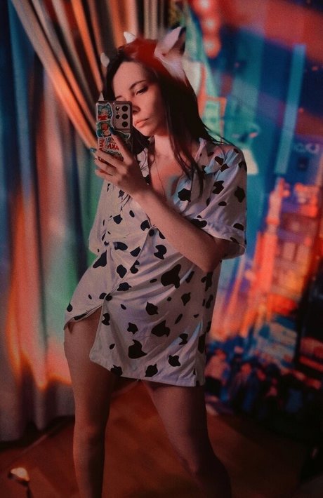 zelenaya zlaya onlyfans leak