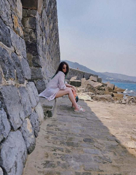 zelenaya zlaya leaked onlyfans