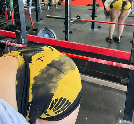 Perla Lucero onlyfans leaked naked