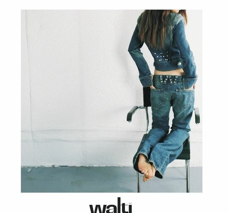 Jade Casagrande onlyfans sex tape