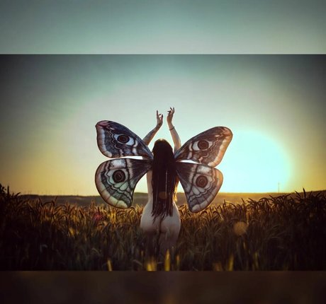 Wyndprinzessin xxx only fans