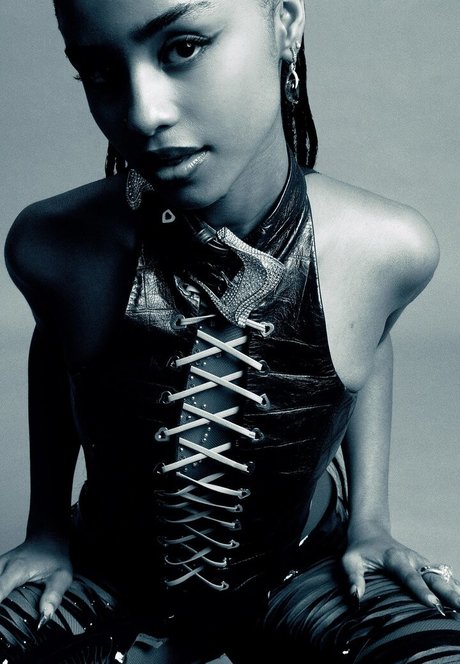 Tyla onlyfans porn leaked