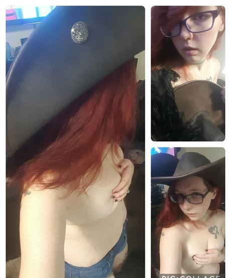 eeeveeekitten only fans review