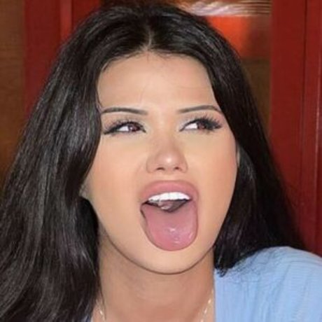 perfect ass onlyfans beautiful naked view