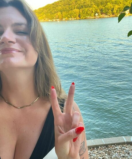 Lippsmacker porn leaked onlyfans