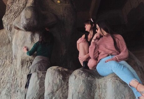 Lippsmacker sextape onlyfans