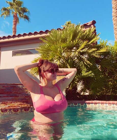 Lippsmacker only fans free