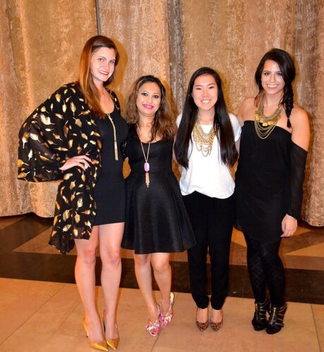 Lippsmacker onlyfans creator