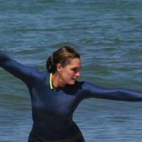 Brooke Shields onlyfans porn