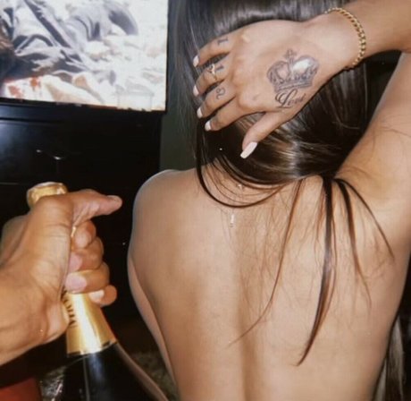 lizluxxx ass onlyfans